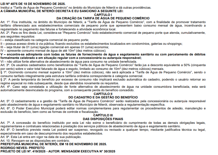 Captura de tela 2025 11 19 112909