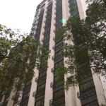 Send Cooliving, na Rua Senador Dantas, foi um dos primeiros do projeto Reviver Centro