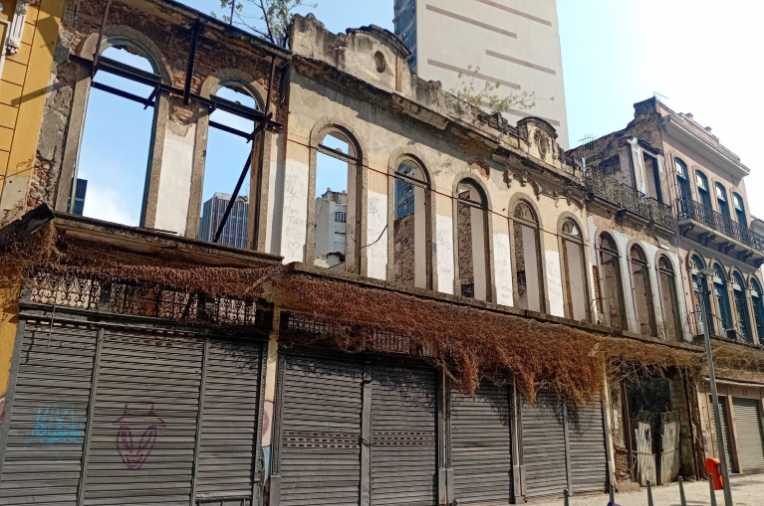 Captura de tela 2025 11 19 134148