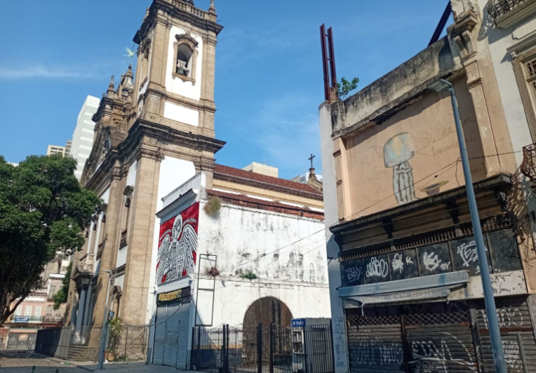 Captura de tela 2025 11 19 134312