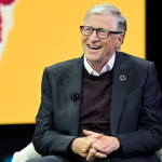 A proposta de Bill Gates não é abandonar o combate às mudanças climáticas, mas recalibrar as prioridades. Em vez de medir sucesso apenas por toneladas de CO₂ evitadas, ele sugere medir por vidas melhoradas