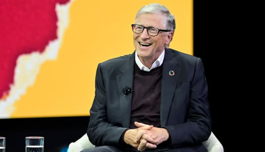 A proposta de Bill Gates não é abandonar o combate às mudanças climáticas, mas recalibrar as prioridades. Em vez de medir sucesso apenas por toneladas de CO₂ evitadas, ele sugere medir por vidas melhoradas