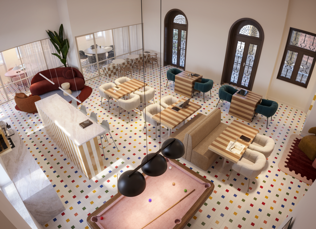 Captura de tela 2025 11 21 134540 1