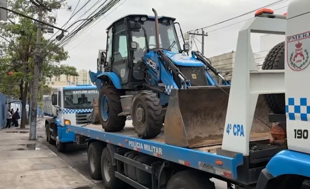 Captura de tela 2025 11 24 080131 1