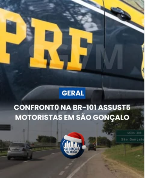 Captura de tela 2025 11 24 124700