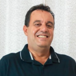 Ernane Aleixo está no quinto mandato como vereador em São João de Meriti - Foto: Redes Sociais