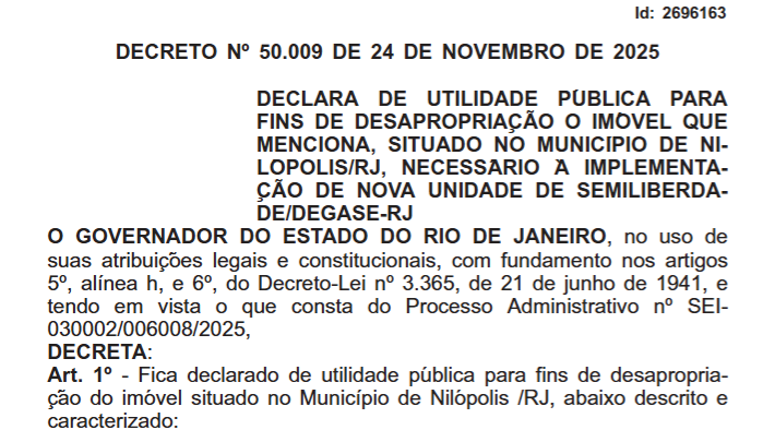 Captura de tela 2025 11 25 103028