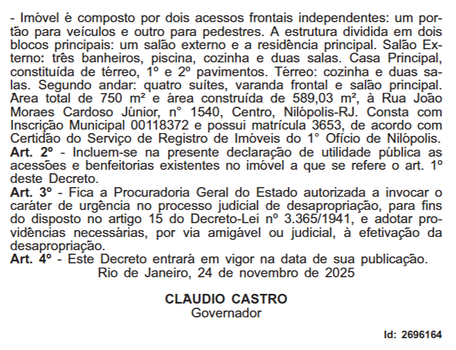 Captura de tela 2025 11 25 103143