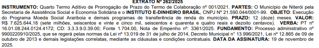 Captura de tela 2025 11 25 142726