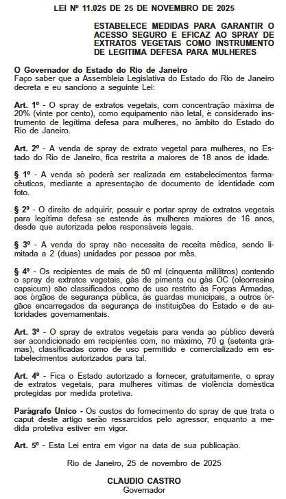 Captura de tela 2025 11 26 084800