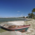 Ação do MPF identificou casa e conveses que podem estar provocando dano ambiental em Araruama