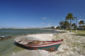 Ação do MPF identificou casa e conveses que podem estar provocando dano ambiental em Araruama