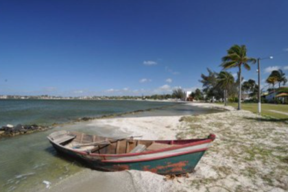 Ação do MPF identificou casa e conveses que podem estar provocando dano ambiental em Araruama