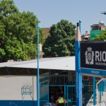 Vereadora do PT questiona prefeitura sobre efeito de operações policiais nas escolas do Rio