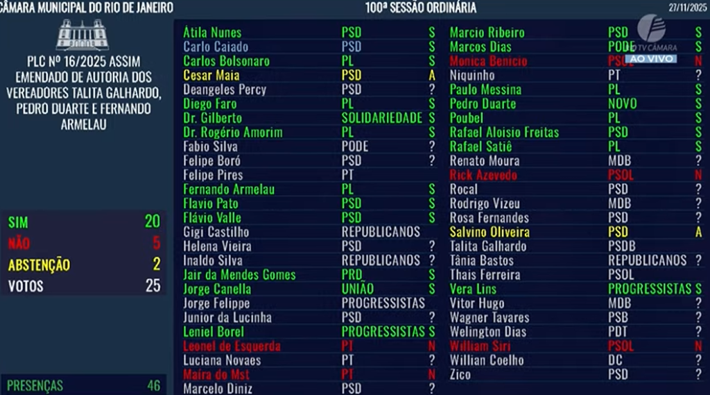 Captura de tela 2025 11 27 131342