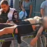 Homem entra armado no Cefet do Maracanã, atira em duas funcionárias e se mata em seguida