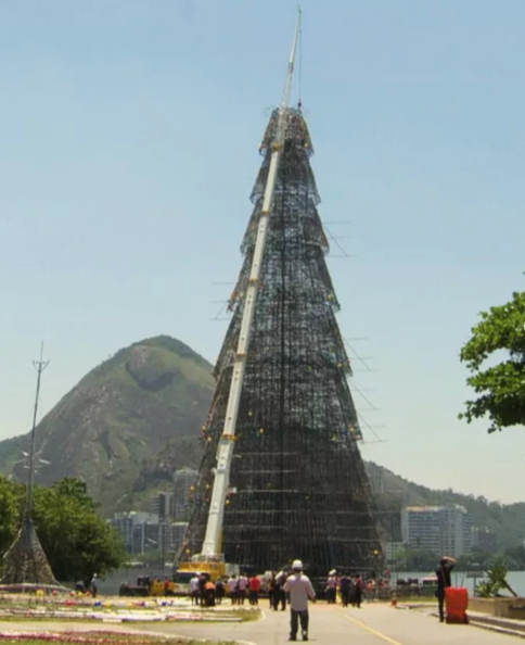 Captura de tela 2025 11 28 181133