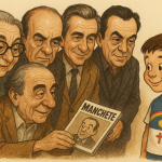 O estilo literário de mestres como Rachel de Queiroz, Rubem Braga, Paulo Mendes Campos, Fernando Sabino e Nelson Rodrigues influenciou aquele menino do interior de Pernambuco, que se apaixonou por literatura