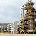 Ação do MPF indica alteração de medidas condicionantes no processo de licenciamento dentro da área do antigo Comperj