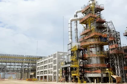 Ação do MPF indica alteração de medidas condicionantes no processo de licenciamento dentro da área do antigo Comperj