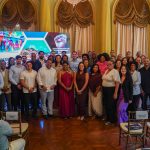 Conselheiros auxiliam Prefeitura do Rio no aprimoramento de políticas públicas em favelas