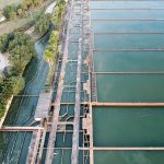 Manutenção da Cedae vai interromper produção de água no Rio e na Baixada por 18 horas