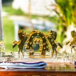 Decisão da federação gera disputa no hipismo do Rio.