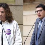 Criação do 'Dia do Patriota' no aniversário de Jair Bolsonaro vira treta na Câmara do Rio