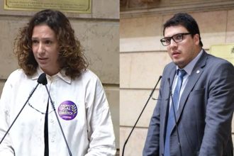 Criação do 'Dia do Patriota' no aniversário de Jair Bolsonaro vira treta na Câmara do Rio