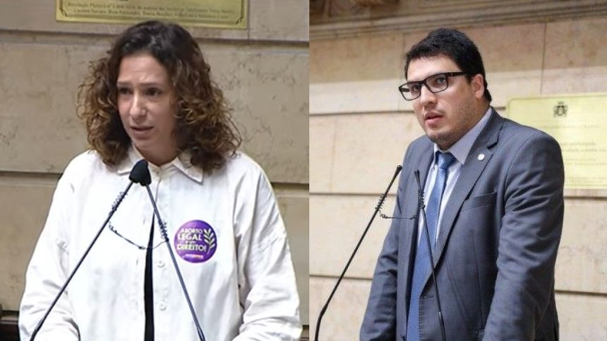 Criação do 'Dia do Patriota' no aniversário de Jair Bolsonaro vira treta na Câmara do Rio