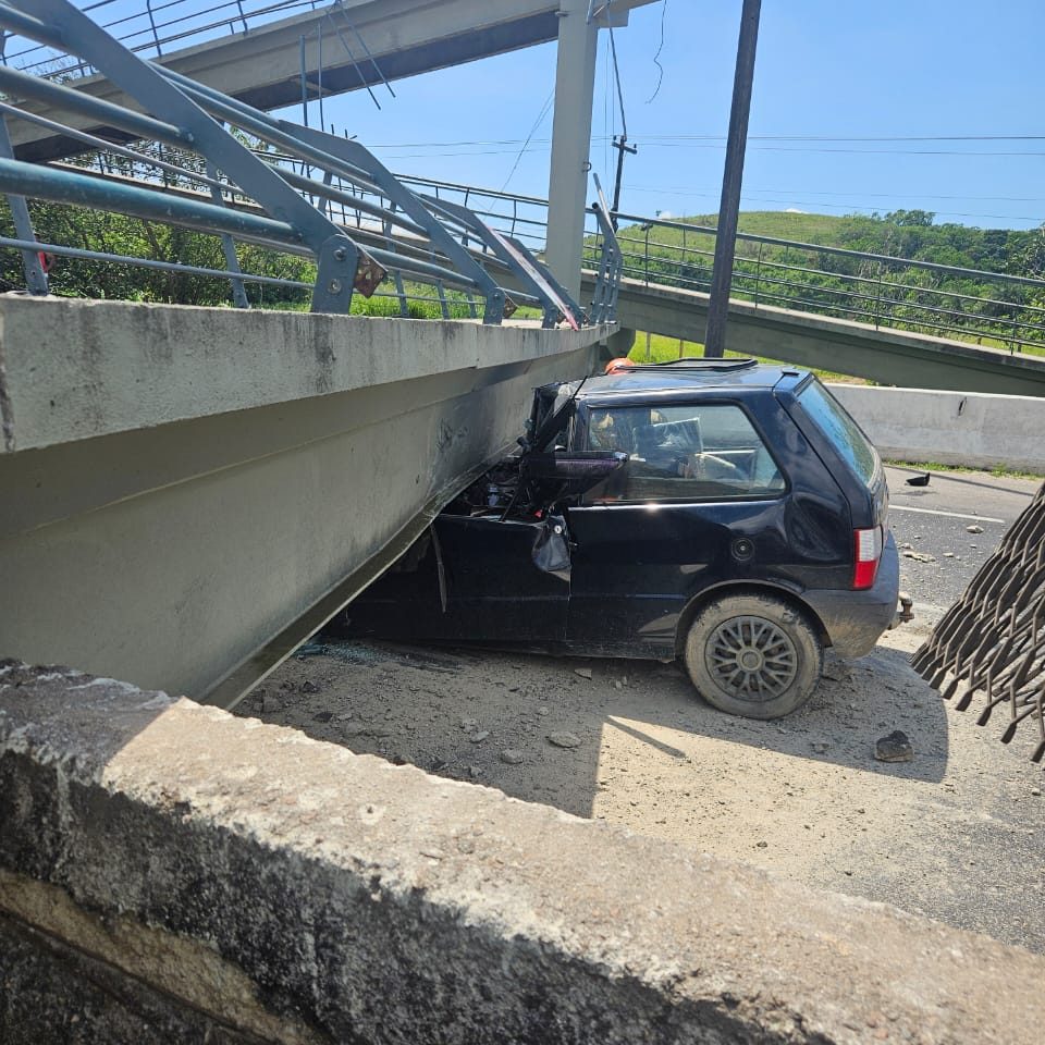 G6H08cCXoAA411N edited