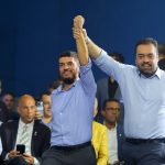 Castro e Bacellar vista no julgamento TSE