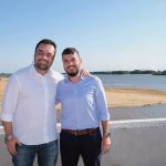 Castro disse que prestou ao STF todos os esclarecimentos pedidos sobre caso Bacellar