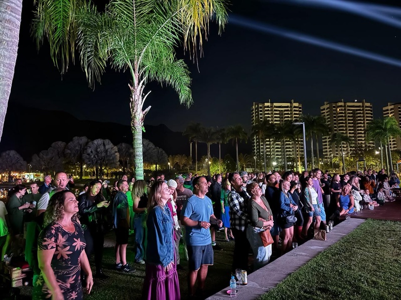 Ilha pura divulgacao 3