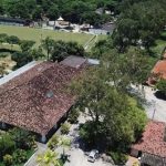 Câmara libera construção de unidades residenciais no Clube Marapendi e no Hotel Vogue Square, na Barra