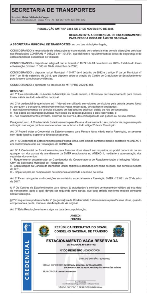 Imagem do WhatsApp de 2025 11 10 as 12.48.17 15562614