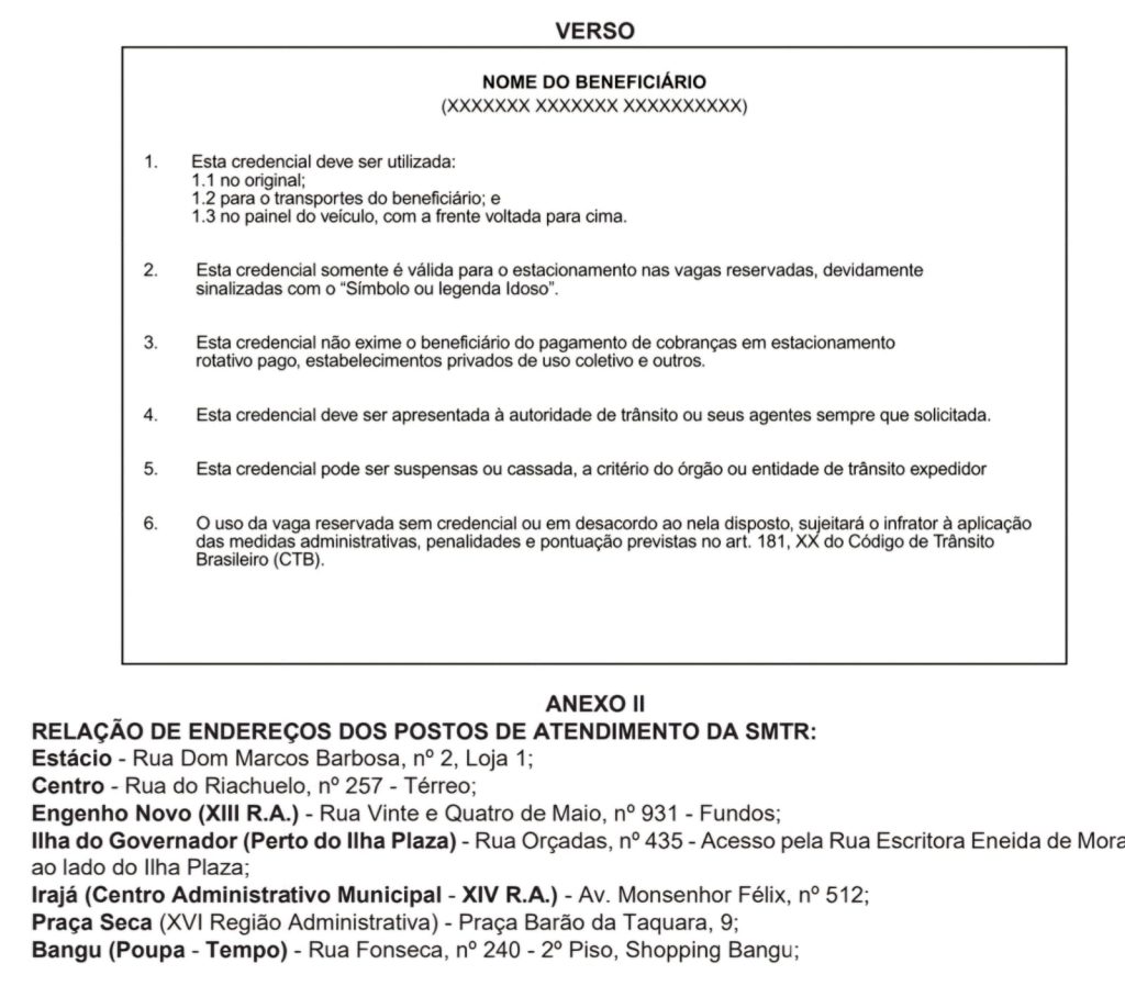 Imagem do WhatsApp de 2025 11 10 as 12.48.17 b011395f