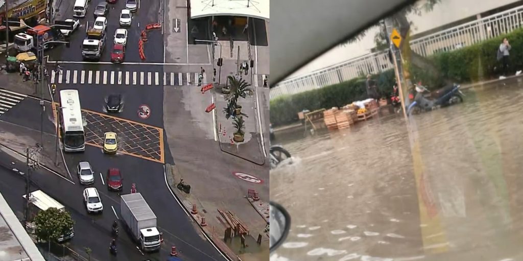 Imagem do WhatsApp de 2025 11 11 as 11.50.53 bc09ec4a