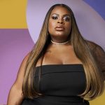 Jojo confirma ter recebido a proposta para ser cadidata a deputada, mas diz estar em outro momento profissional.