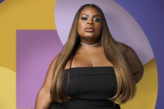 Jojo confirma ter recebido a proposta para ser cadidata a deputada, mas diz estar em outro momento profissional.