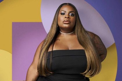 Jojo confirma ter recebido a proposta para ser cadidata a deputada, mas diz estar em outro momento profissional.