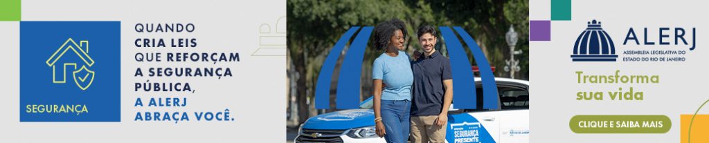 NacCom ALERJ Banner 1040x210 nov2