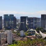 Rio ganha quase 60 mil imóveis novos desde 2019; veja o que impulsionou o crescimento