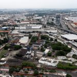 Antes, valor excedente obtido nos leilões de imóveis em desapropriação ia para a Prefeitura