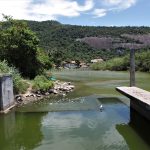 Prefeitura deu ordem para iniciar obras em Piratininga em março, mas intervenção ainda aguarda licença do Inea - Foto: Divulgação/Prefeitura de Niterói