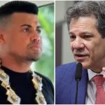 TH Joias e Fernando Haddad: revelações ameaçam o sono de muita gente na política do Rio