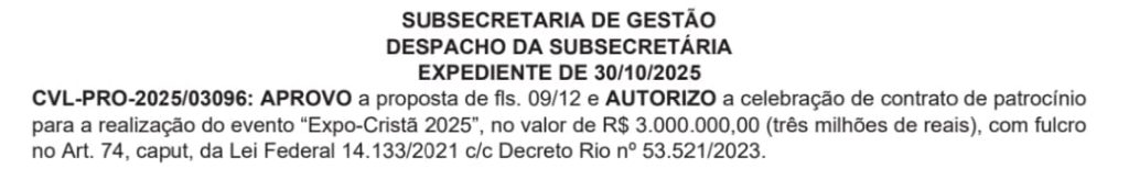 WhatsApp Image 2025 11 03 at 07.00.30