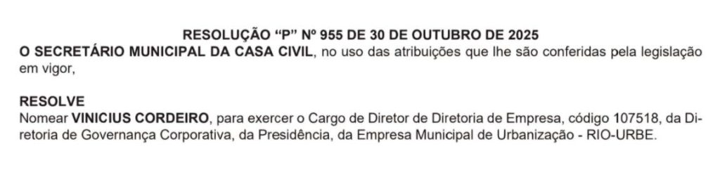 WhatsApp Image 2025 11 03 at 07.33.29