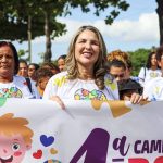 WhatsApp Image 2025 11 04 at 07.01.25