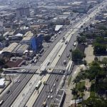 WhatsApp Image 2025 11 06 at 08.04.12